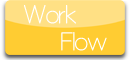 works