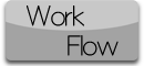 works