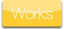 works
