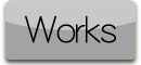 works