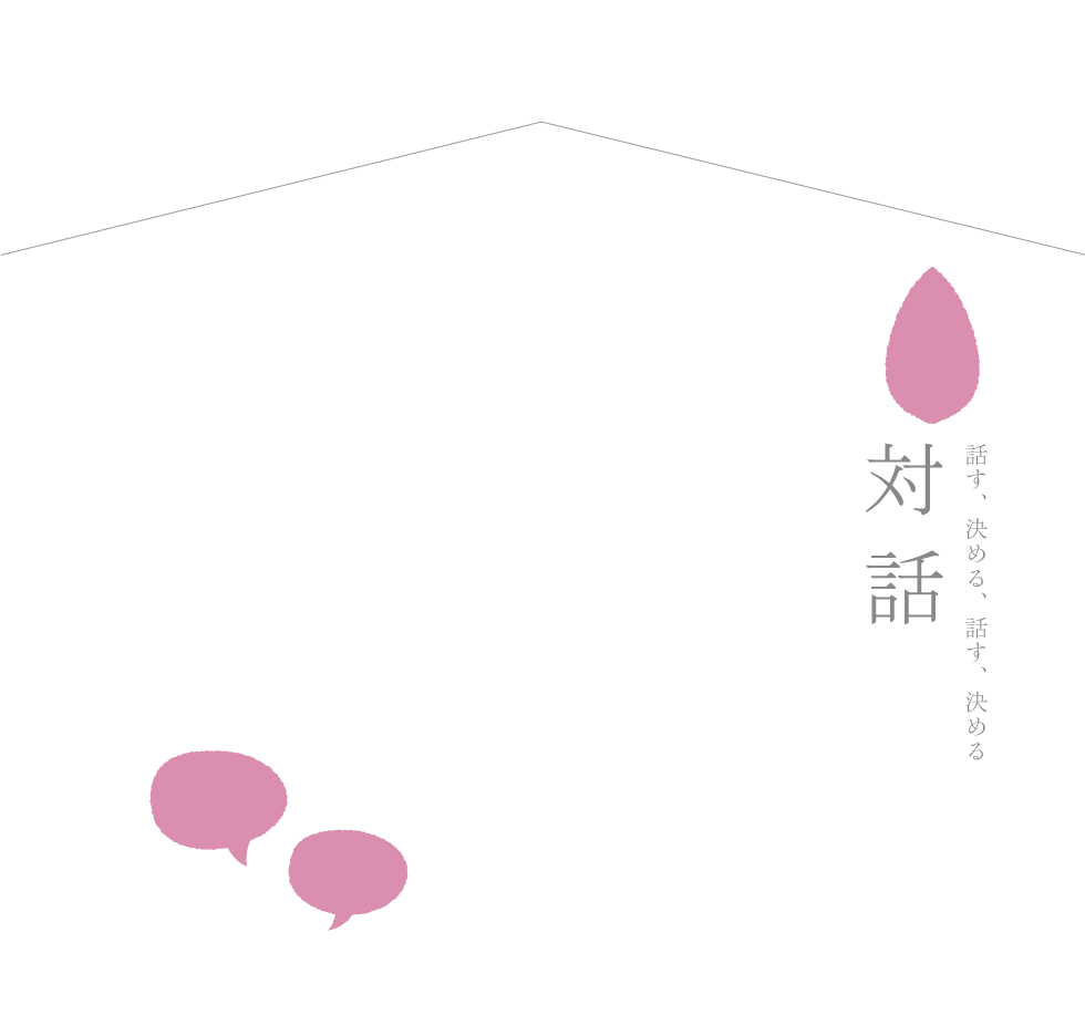 沖縄県 新築 一戸建て