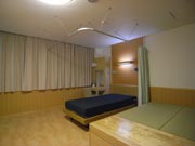 リフォーム後　和室タイプ